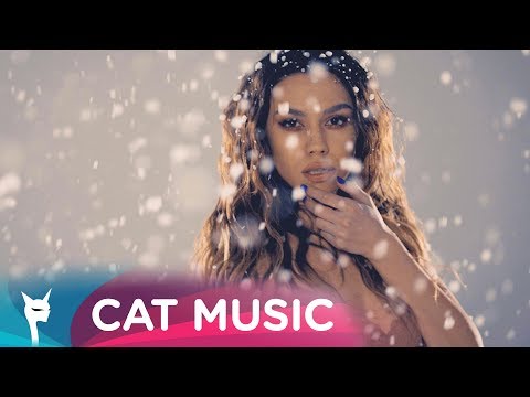 DJ Project feat. MIRA - Inima nebuna (Official Video)