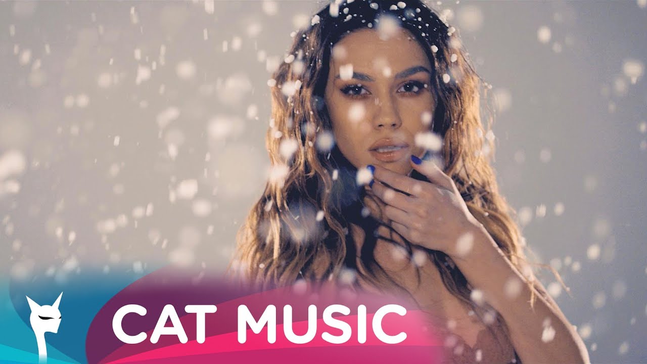 DJ Project ft. Mira — Inima nebuna