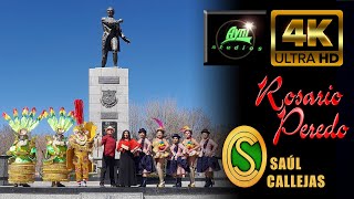 Quién Domina a quién