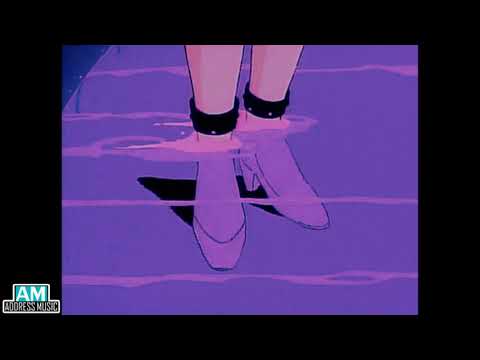 Inazzio - Fake Love