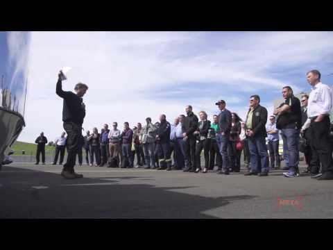 download lagu mp3 mp4 Nbta Com, download lagu Nbta Com gratis, unduh video klip Nbta Com