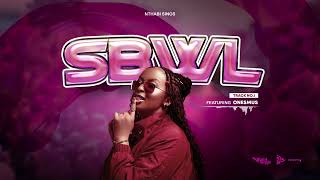 Download lagu Nthabi Sings - SBWL ft Onesimus mp3