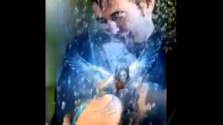 Grupo tentación...andale