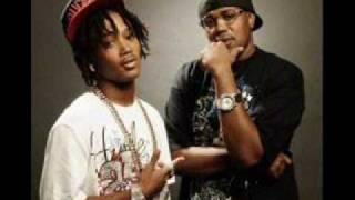 Miller Boyz - Ballin