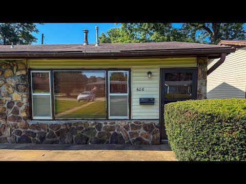 606 W Montclair St - Video 7 of 7