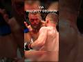 Which Win Was More IMPRESSIVE Dustin Vs Justin 2 Ufc Dustinpoirier Justingaethje Mma