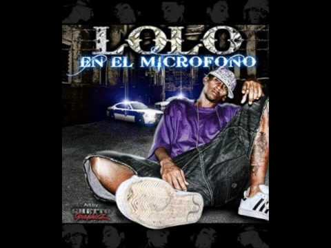 El Sapito Remix - Villanosam ft Mozart la para , Monkey Black , Lolo en el microfono