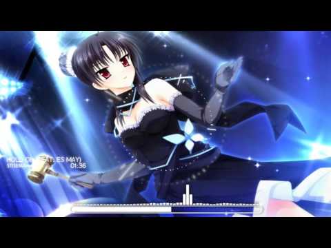 Lil Jon - Drop The Beat(R-Wan Edit) - R-Wan