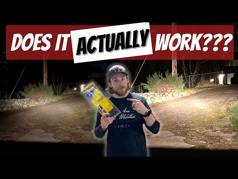LMC Truck K5 Blazer Headlight Wiring Harness Install | So MANY Issues