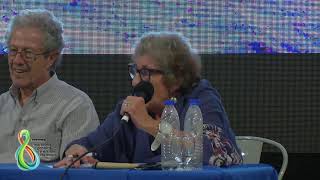 Congreso AMGBA 2019 - ¿Se construye el derecho a la Salud  Alternativas ...