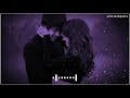 Bahut Khubsurat Gazal Likh Raha Hu Old DJ Remix Song Old Song Status Whatapp Status Pritu Mahapatra