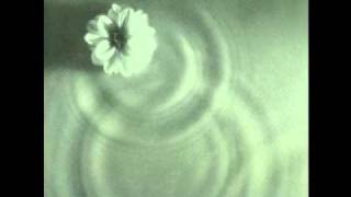 Girl Of My Best Friend - Warm around you