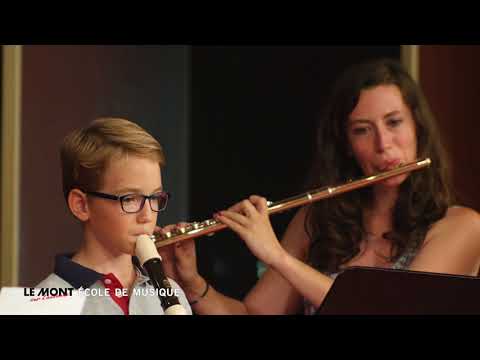 download lagu mp3 mp4 Fc Le Mont Sur Lausanne, download lagu Fc Le Mont Sur Lausanne gratis, unduh video klip Fc Le Mont Sur Lausanne