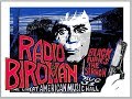 Radio Birdman - Love Kills..