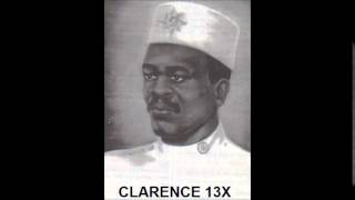 DJ Born Peace Allah - Proper Education