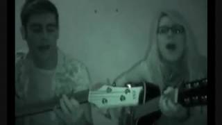 Bad - A Kirsty MacColl Cover