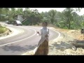 JALAN KA JAMPANG Ani Silva Pop Sunda Pajampangan Vol 1 Gasentra Official Video