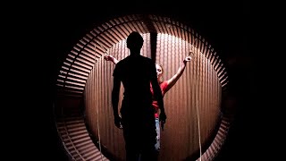 Download lagu Film Action Keren 2023 Subtitle Indonesia mp3 Download lagu Film Action Keren 2023 Subtitle Indonesia mp3