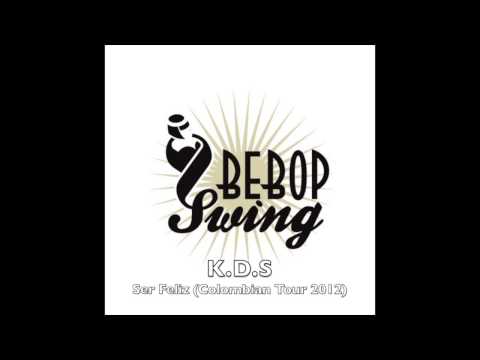 download lagu mp3 mp4 Kds Kds, download lagu Kds Kds gratis, unduh video klip Kds Kds