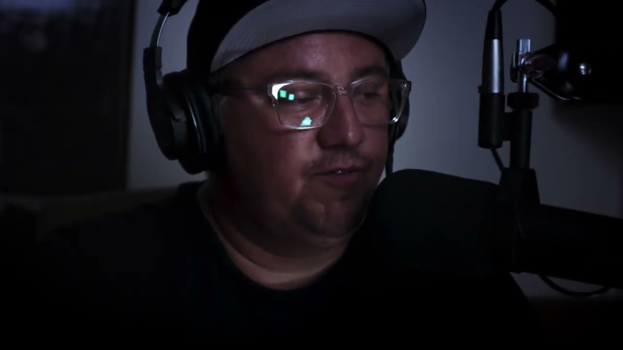 Crave | Thunder Bay (Crave Original) | Trailer