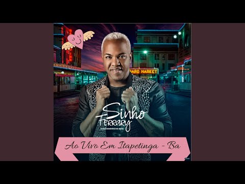 Meu Coração Está Só