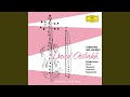 Glazunov: Violin Concerto in A minor, Op. 82: 2. Andante - Tempo I