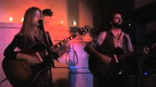 Tu Sombra Christina Rosenvinge Bogotá