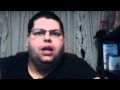 D12 Bugz 97 For Ryan Holt Wmv