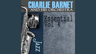 Swing Low, Sweet Chariot