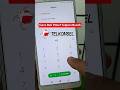 CARA BELI PAKET TELPON MURAH TELKOMSEL