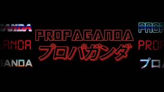 Propaganda (Instrumental)