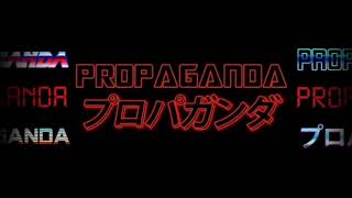 Propaganda (Instrumental)