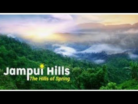 Lalbiaksangi to the government of mizoram Home Department  no reply rimo