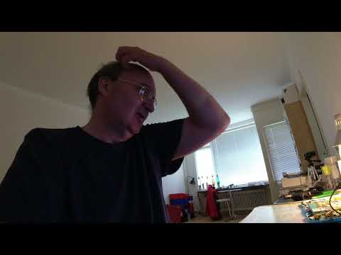 MongoTV_9456 - Del 43 - SOMMER 2022 - INFLATION - PRISSTIGNINGER - ENERGIKRISE - ØKONOMISK KRISE