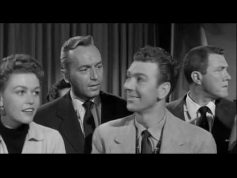 HIT AND MISS - JOHN BARRY SEVEN PLUS FOUR (1960)