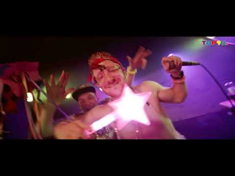 Play Video Youtube Video