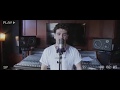 Ryan Mack - Someone Else (Acoustic)