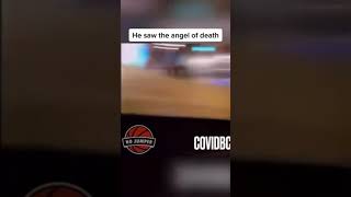 Download lagu Detik detik nyawa dicabut malaikat 😬 mp3