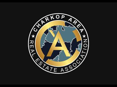 TRUF 2 | CLASH OF TITANS | SEASON 2 | 2026