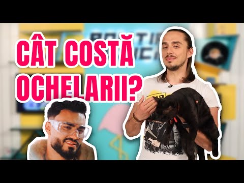 Politia Muzicii: JADOR x MORO x LINO - Sunt O Forta, GOLDEN GANG