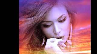 * * *    Agnetha Faltskog  - Sealed with a Kiss   * * *