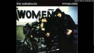 The Walkabouts - Immaculate