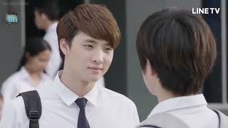 Download lagu Love by chance season 1 ep 12 ซีรี่ย์ไทย Love by Chance 2018 นำแสดงโดย เพิร์ธ ธนพร และ เซนต์ ศุภพงษ์ mp3