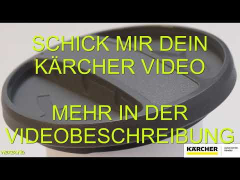 Video Vorschaubild