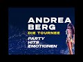Andrea Berg Kilimandscharo NEO TRAXX RMX Cover Bootleg
