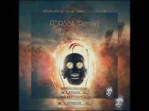 Kira7 - FORSSA.mp3 (Remix) (Premix)
