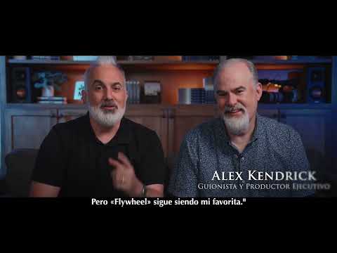 El corazón de la película