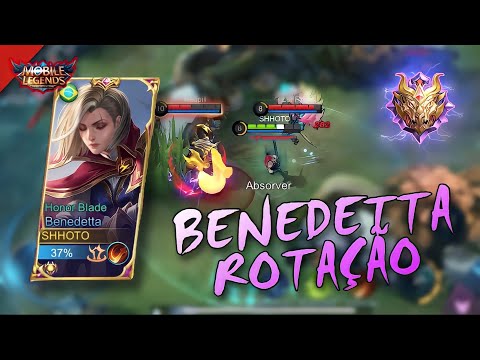MELHOR MÉTODO PRA TANKAR *Tankei 100K de Dano* | DESAFIOS LEGENDS #64