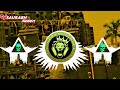 BAM LEHRI AVINASH 2023 DJ MOHIT NOIDA