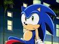 Sonic X Theme Song Persian